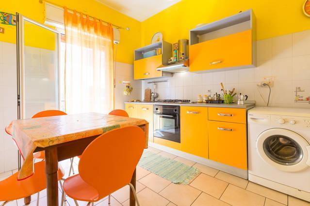 גיארדיני נאקסוס Estrellas De Mar Casa מראה חיצוני תמונה